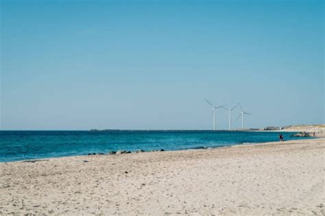windfinder hvide sande|Iba pa.
